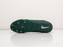 Шиповки Nike Zoom Rival S9