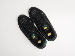 Кроссовки Nike Air Max Plus 3