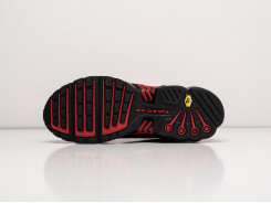 Кроссовки Nike Air Max Plus 3