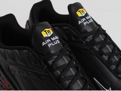 Кроссовки Nike Air Max Plus 3