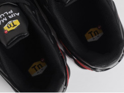 Кроссовки Nike Air Max Plus 3