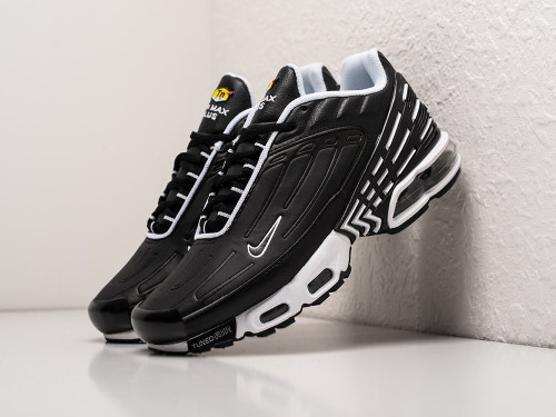 Кроссовки Nike Air Max Plus 3