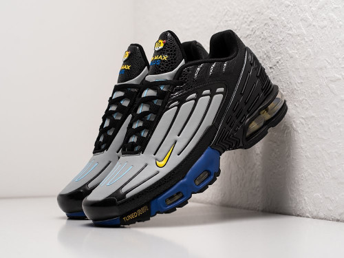 Кроссовки Nike Air Max Plus 3