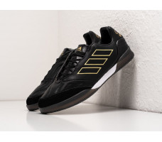 Футбольная обувь Adidas Copa Kapitan.2 IN
