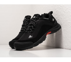 Кроссовки Adidas Climaproof