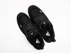 Кроссовки Adidas Climaproof