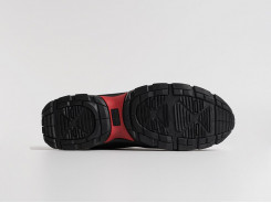 Кроссовки Adidas Climaproof Кроссовки Adidas Climaproof