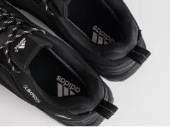 Кроссовки Adidas Climaproof Кроссовки Adidas Climaproof