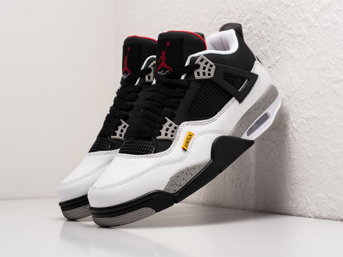 Кроссовки Nike Air Jordan 4 Retro