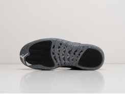Кроссовки Nike Air Jordan 12