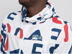 Ветровка FILA