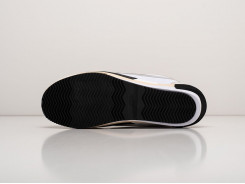 Кроссовки Sacai x Nike Cortez 4.0