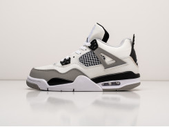 Кроссовки Nike Air Jordan 4 Retro