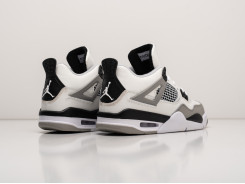 Кроссовки Nike Air Jordan 4 Retro