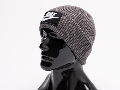 Шапка Nike Шапка Nike