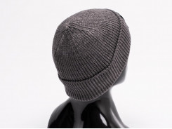 Шапка Nike Шапка Nike