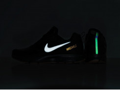 Кроссовки Nike Air Pegasus +30