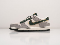 Кроссовки Nike SB Dunk Low