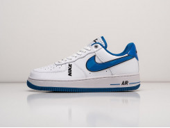 Кроссовки Nike Air Force 1 Low