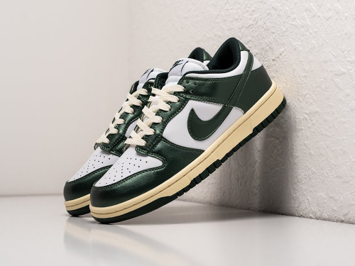 Кроссовки Nike SB Dunk Low