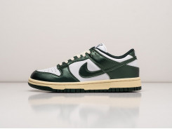 Кроссовки Nike SB Dunk Low