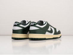 Кроссовки Nike SB Dunk Low