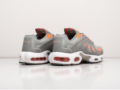 Кроссовки Nike Air Max Terrascape Plus