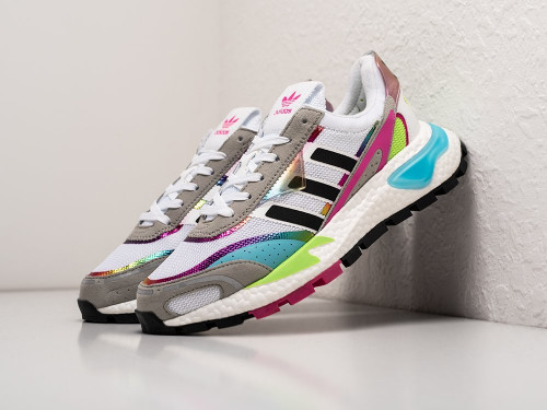 Кроссовки Adidas Retropy P9 Marathon