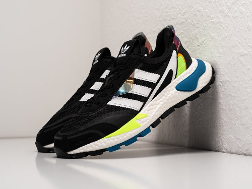 Кроссовки Adidas Retropy P9 Marathon