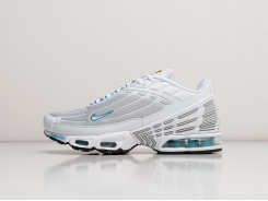 Кроссовки Nike Air Max Plus 3