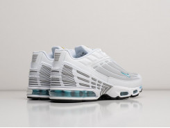 Кроссовки Nike Air Max Plus 3