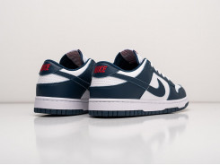 Кроссовки Nike SB Dunk Low