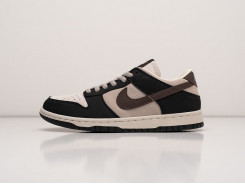 Кроссовки Nike SB Dunk Low