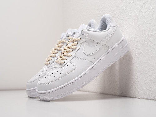 Кроссовки Nike Air Force 1 Low