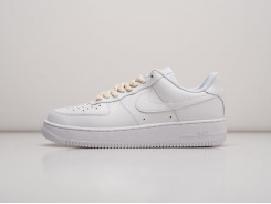 Кроссовки Nike Air Force 1 Low