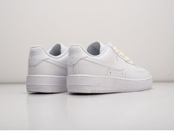 Кроссовки Nike Air Force 1 Low