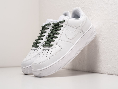 Кроссовки Nike Air Force 1 Low