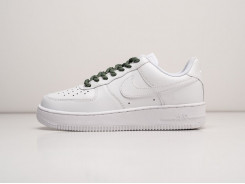 Кроссовки Nike Air Force 1 Low