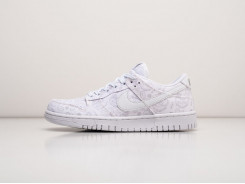 Кроссовки Nike SB Dunk Low