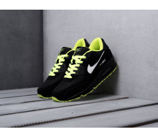 Кроссовки Nike Air Max 90