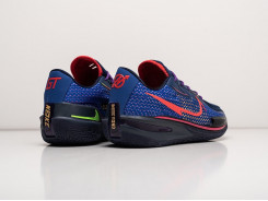 Кроссовки Nike Air Zoom G.T. Cut 3