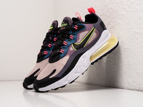 Кроссовки Nike Air Max 270 React