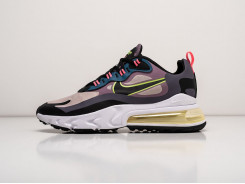 Кроссовки Nike Air Max 270 React