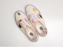 Кеды VANS Era