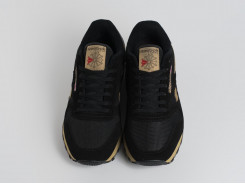 Кроссовки Reebok Classic Leather Suede Кроссовки Reebok Classic Leather Suede