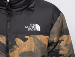 Куртка зимняя The North Face