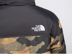 Куртка зимняя The North Face