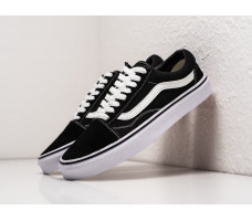 Кеды VANS Old Skool