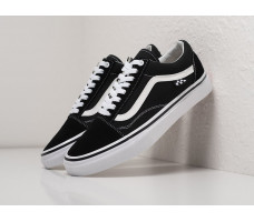 Кеды VANS Old Skool