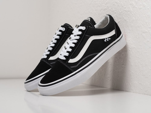 Кеды VANS Old Skool